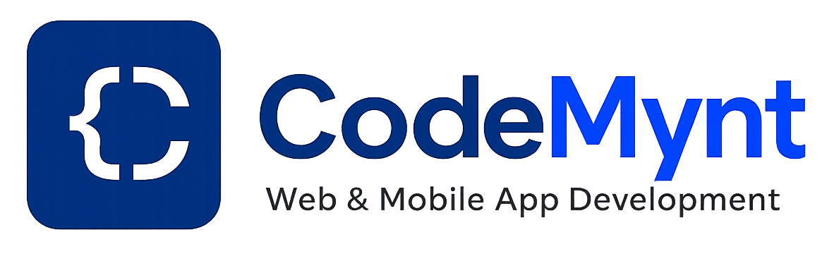 codemynt